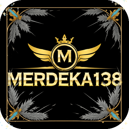 merdeka138 — galeri pratinjau - APK Resmi